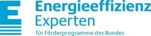 EE EnergieeffizienzExperten Logo 300x73