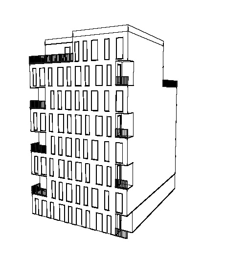 mfh2