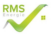 logo 200px